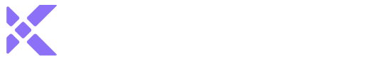  Frentavox Bit  Logo